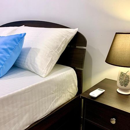 Mendila Cityscape Hikkaduwa Ngoại thất bức ảnh